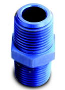 FTP: MALE PIPE THREAD COUPLER3