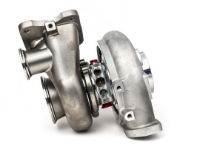 FP: Evo 9 FP ZERO™ Turbocharger (Ball Bearing Only)