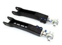 SPL: Rear Camber Links 350Z/G35 - Billet Version