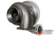 PRECISION TURBO: PT8891 CEA TURBOCHARGER