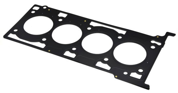 Cosworth: Head Gasket: 4B11T (2.0L) Bore = 87mm, T = 1.1mm: Evo X