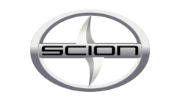 RADIUM SCION