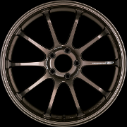 ADVAN: RS-DF WHEELS