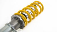 Ohlins: Porsche 911 (997) Carerra/S 2004-2011 R&T Suspension Kit