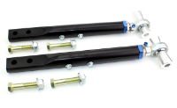 SPL: Front Tension Rods R32, R33 GT-R