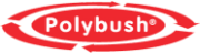 POLYBUSH