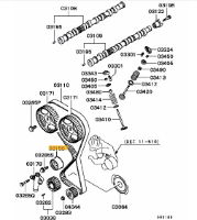Pulley,timing belt