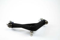 SPL: Front Upper Camber/Caster Arms 370Z/G37