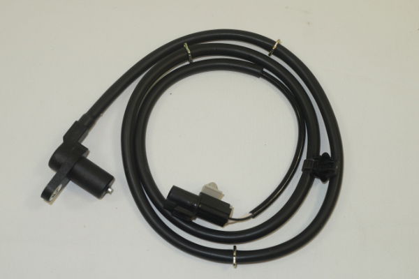 ABS Wheel Speed Sensor - Front Left - Evo 7-9