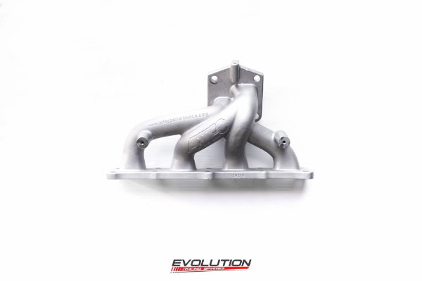 Artec:  Evo 10 4B11T Direct Replacement Exhaust Manifold