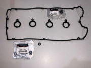 Rocker Cover Service Kit - Evo 6.5-8