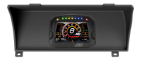 Mako Motorsport: Ford Falcon EA EB ED 88-94 Dash Mount