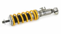 Ohlins: Mini Cooper (R55, R57, R58, R59) 2007-2014 R&T Suspension Kit