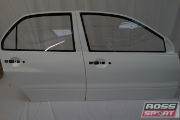 Evo 7-9 FRP Door Set