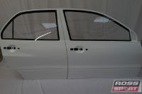 Evo 7-9 FRP Door Set