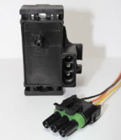 Omni-Power: GM Map Sensor (3-Bar)