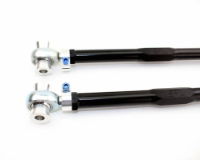 SPL: Rear Traction Links BMW F8X