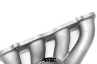 Artec: Honda K Series 70mm V-Band Exhaust Manifold