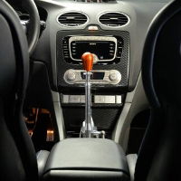 CAE: Ultra Shifter - Focus MK 2 RS & ST