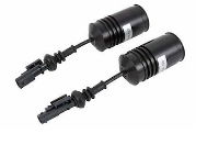 Ohlins: Cancellation Kit For VW Golf VII GTI/GTD/R (AU)