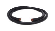 Vibrant: Heater Hose - 5ft / 20ft