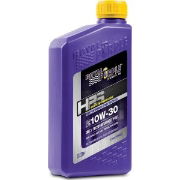 HPS MOTOR OIL