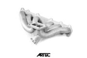 Artec: Toyota 1JZ Non VVTi T4 Exhaust Manifold