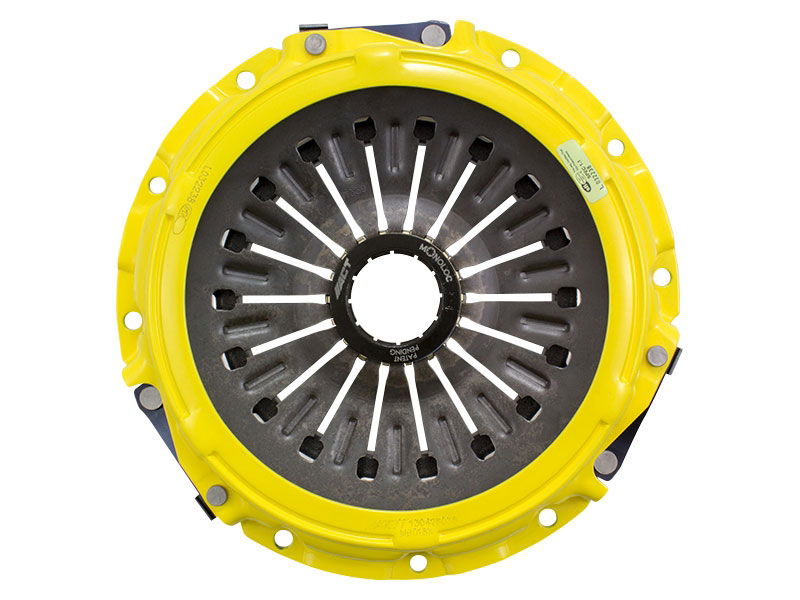 ACT P/PL Heavy Duty Pressure Plate - ModBargains