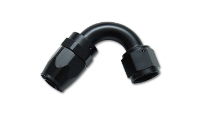 Vibrant: Bent Hose End Fittings