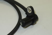 ABS Wheel Speed Sensor - Rear Right - Evo 4-6