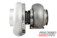 PRECISION TURBO: PT7685 CEA SPORTSMAN G2 BB TURBOCHARGER