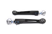 SPL: Front Lower Control Arms BMW F2X/F3X