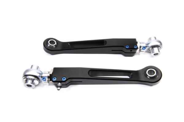 SPL: Front Lower Control Arms BMW F2X/F3X