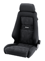 Recaro: Specialist