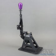 CAE: Ultra Race Shifter - Subaru STI `08-`20 