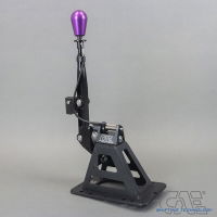 CAE: Ultra Race Shifter - Subaru STI `08-`20 