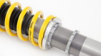 Ohlins: Porsche 911 (996) GR2, GT3, GT3 RS 1999-2004 R&T Suspension Kit