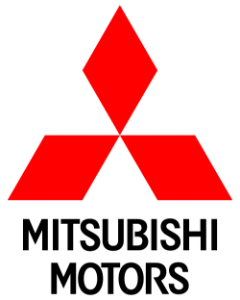 ETS MITSUBISHI