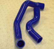 SFS: Coolant (2 hose): Nissan: Skyline R33 GTR 95-99