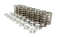 Manley: Mitsubishi 4G63 / 4G64 Series Valve Springs - DSM