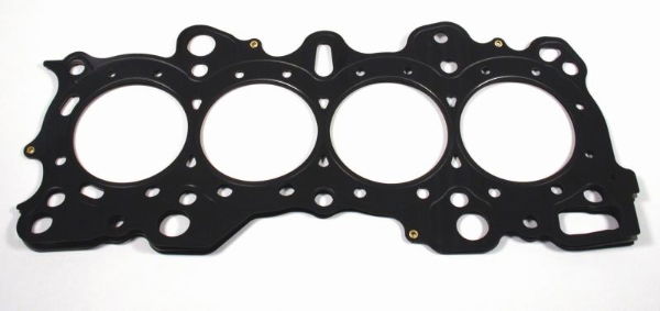 Cometic Gasket: MLX Head Gasket: Evo X