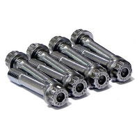 ARP 2000 HEAD BOLT KIT (EVO 1-9) (2)