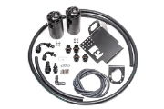 Radium: S2000 Catch Can Kit (RHD/06-09 LHD)