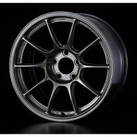 WEDSSPORT: TC-105X WHEEL