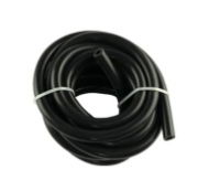 VACUUM HOSE