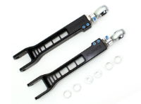 SPL: Rear Traction Links R35 GT-R