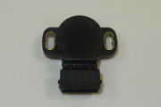 Throttle Position Sensor - Evo 4-6