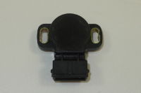 Throttle Position Sensor - Evo 4-6