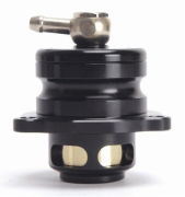 Turbosmart: BOV Kompact Shortie: Plumb Back