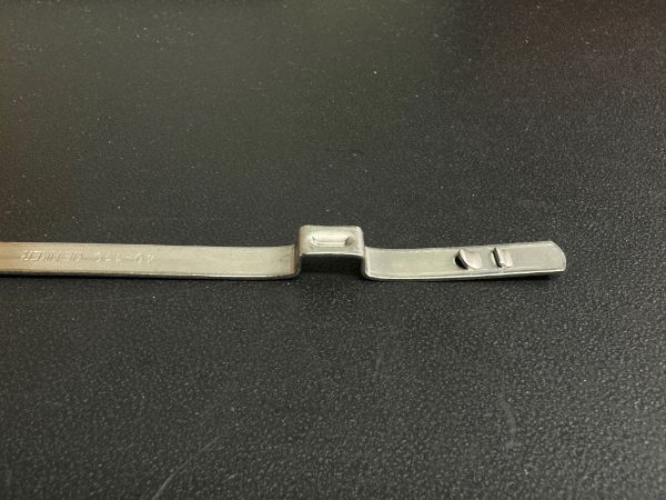 Ross Sport Heavy Duty CV Band